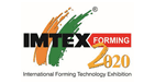 IMTEXT 2020 - Bangalore