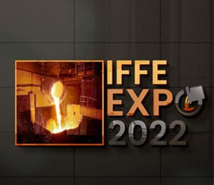 IFFE EXPO 2022
