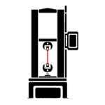 Universal Testing Machines