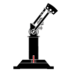 Impact Testing Machines