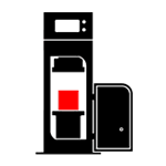 Compression Testing Machines