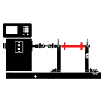 Dynamic Balancing Machines