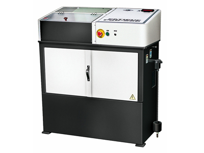 Fatigue Testing Machine