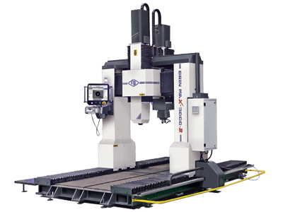 Bridge Type Computerized Brinell Hardness Testing Machine